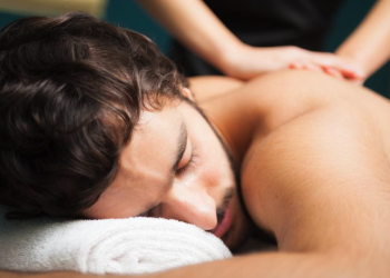 한국의 방문 마사지 서비스로 최고의 휴식을 경험하세요